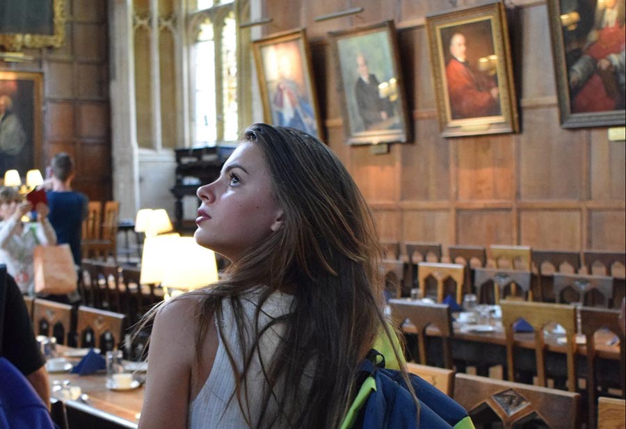 oxford_salagrande