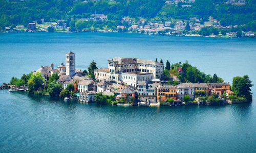 AdobeStock_174168837 AdobeStock_174168837
