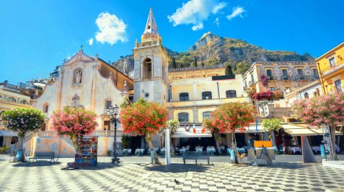 Sicilia Sicilia