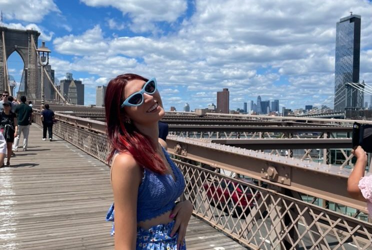 CeciliaAlalli_New York_@cecilialallii_02 CeciliaAlalli_New York_@cecilialallii_02