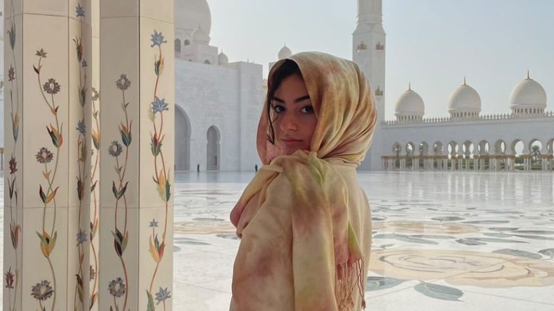 ChiaraDeLiberti_Dubai_3Ago_@chiaradelib ChiaraDeLiberti_Dubai_3Ago_@chiaradelib
