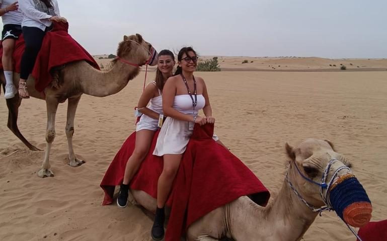 Dubai_33 Dubai_33