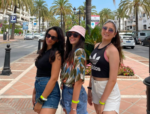 GiorgiaDenuccio_Malaga_2Ago_@giorgia.denuccio_06 GiorgiaDenuccio_Malaga_2Ago_@giorgia.denuccio_06