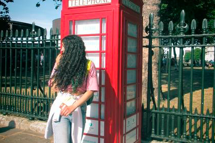 IsabellaCaloia_London_@_isabellacaloia_