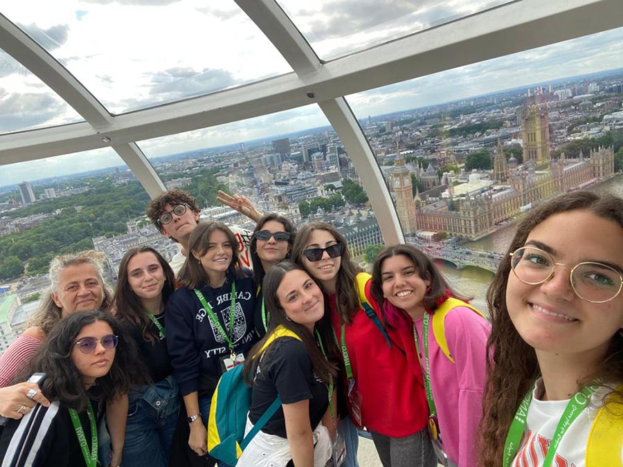 Londra_07