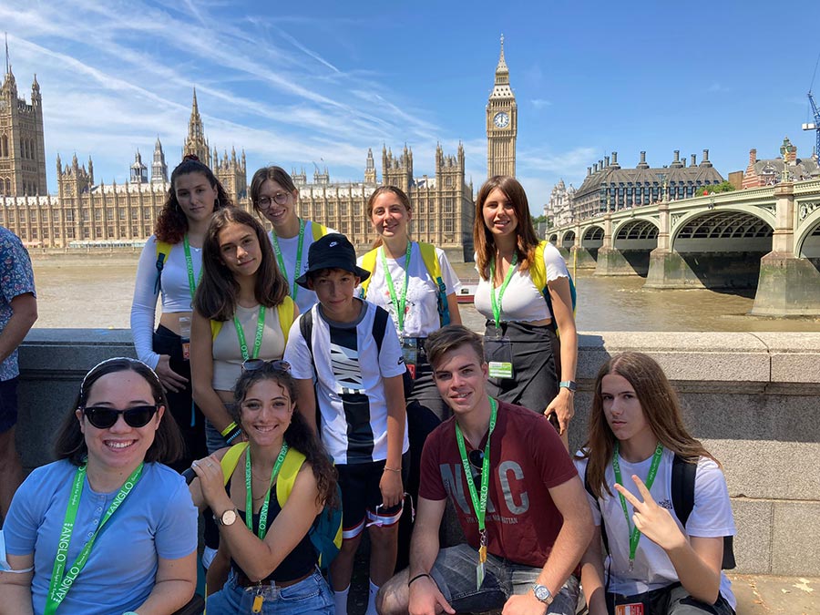 Londra_37