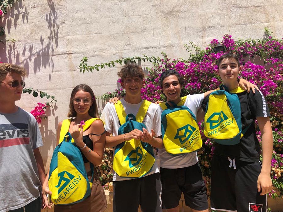 Malta_12