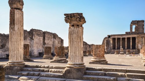 Pompei_Campania Pompei_Campania