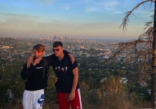 SimoneBertelli_LosAngeles_3Ago_@simone.bertelli_01 SimoneBertelli_LosAngeles_3Ago_@simone.bertelli_01