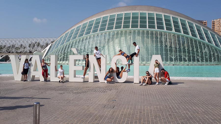 Valencia_16
