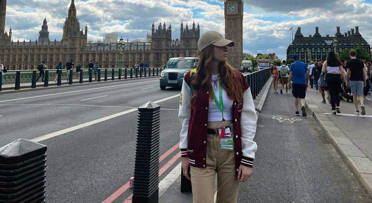VittoriaSerra_Londra_15Lug_@vittoria.serraa_02 VittoriaSerra_Londra_15Lug_@vittoria.serraa_02