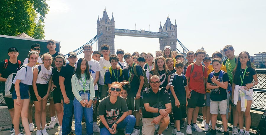 fotoHP-London