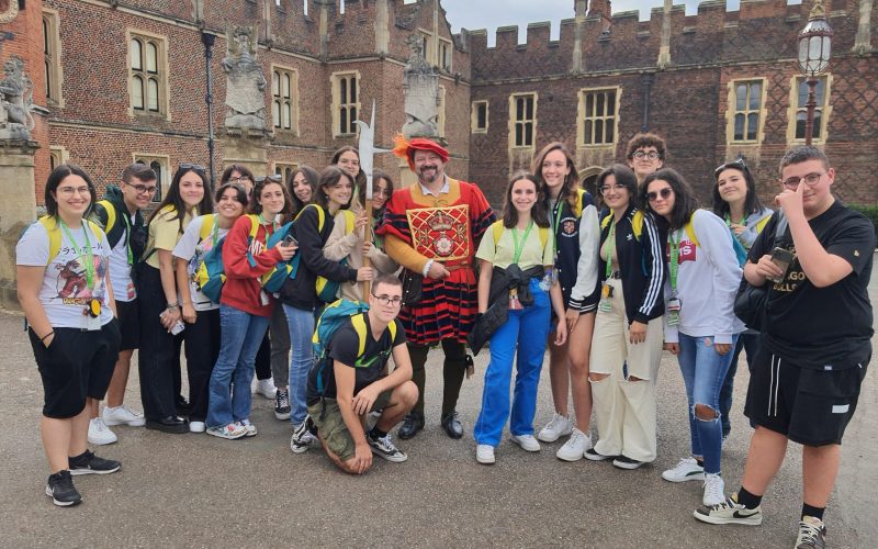 londra_35 londra_35