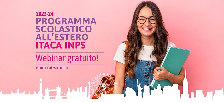 WEBINAR ITACA INPS 23-24_Landing_26.10