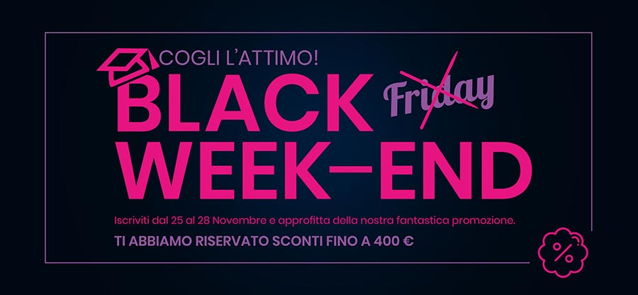LANDING_BLACK FRIDAY_header