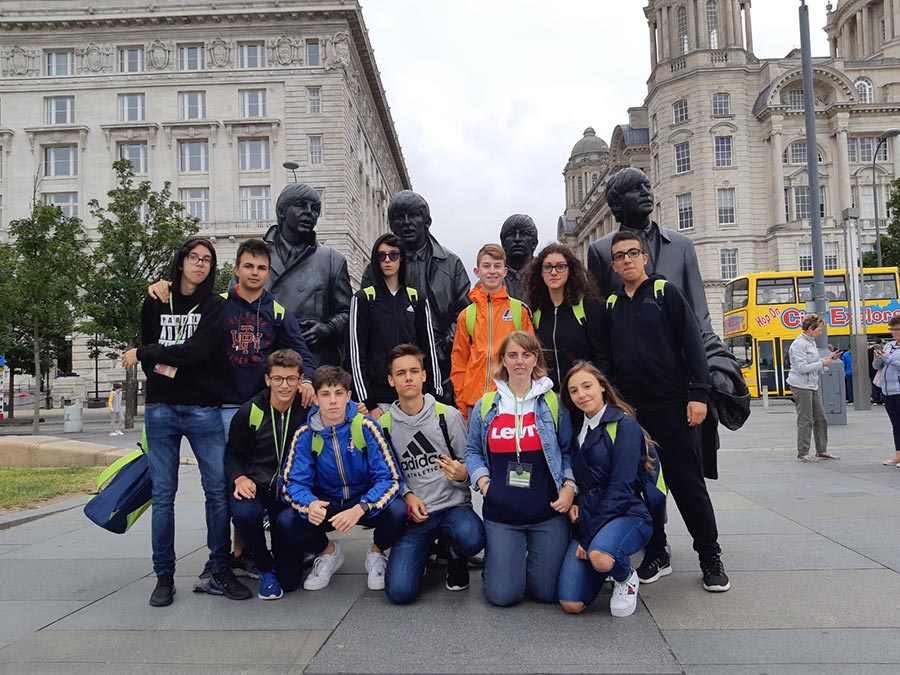 Liverpool