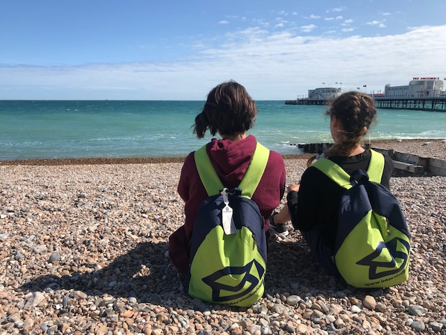 worthing_zaini