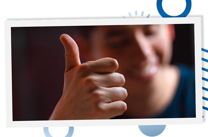 Estate INPSieme 18 APP Bonus Cultura