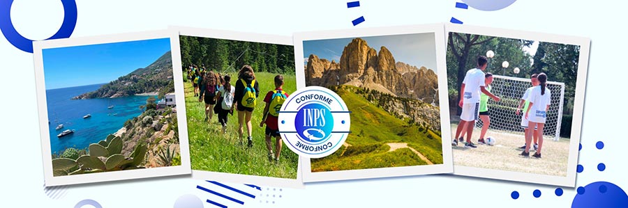 Header_ITALIA