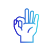 INPS_OffertaCompletaISV INPS_OffertaCompletaISV