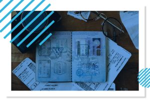 Estate INPSieme Informazioni Tecniche
