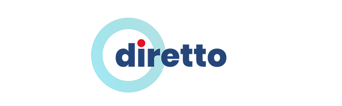 pagamento diretto estate inpsieme pagamento diretto estate inpsieme