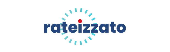 pagamento rateizzato estate inpsieme pagamento rateizzato estate inpsieme