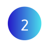 icona numero 2 modalita pagamento estate inpsieme icona numero 2 modalita pagamento estate inpsieme