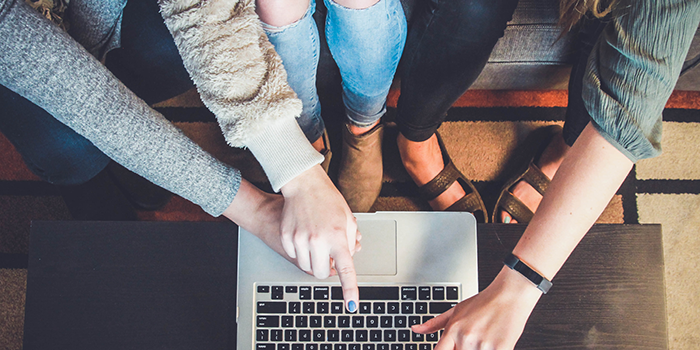 Webinar Estate INPSieme
