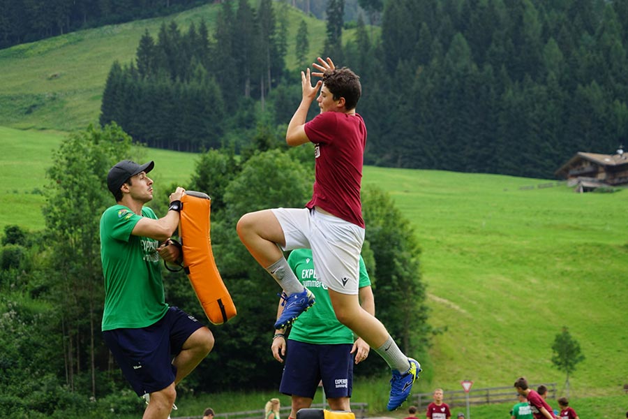predazzo_rugby
