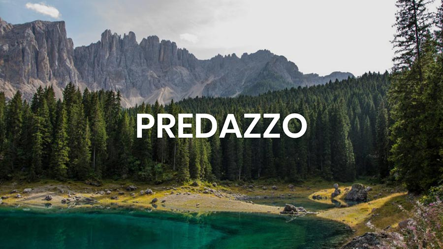 EstateInpsieme_destinazioni_PEDRAZZO_Kids_