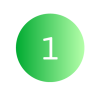 icona numero 1 modalita pagamento corsi di lingua inps icona numero 1 modalita pagamento corsi di lingua inps