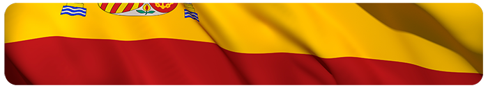 Documenti_ES