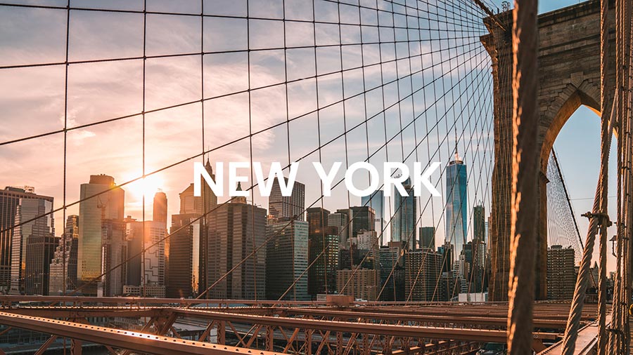 EstateInpsieme_destinazioni_NewYork