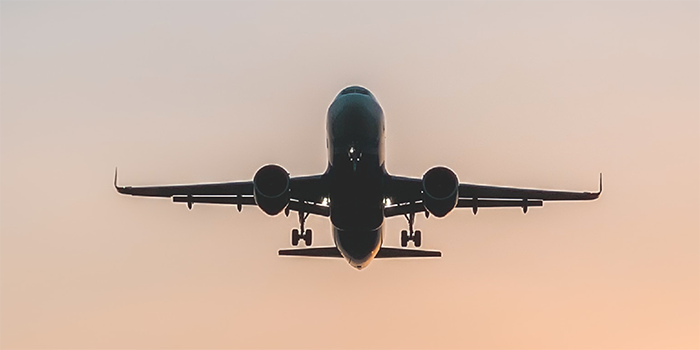 ViaggiareSicuri ViaggiareSicuri