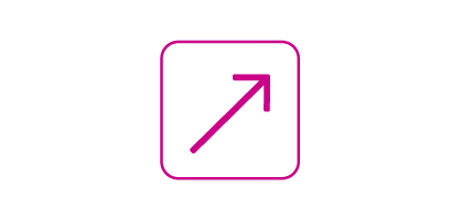 Select Program