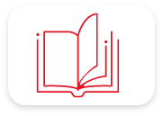 Anglo Learning Experience 