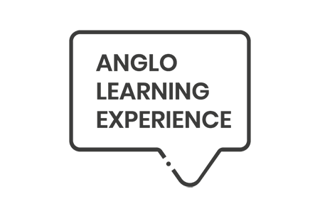 Corso di lingua intensivo ed efficace. Impara senza sforzo e divertendoti!