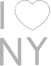 Exchange Program Camp a NY