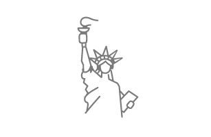 Camp New York Exchange Program USA