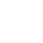 Caratteristiche exchange