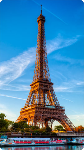 Certificazioni-Francese