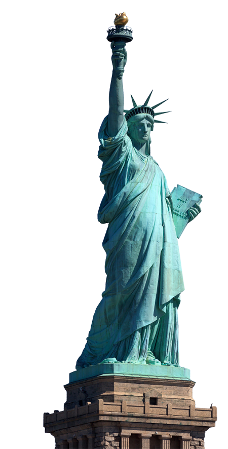 Exchange Program Usa Camp NewYork