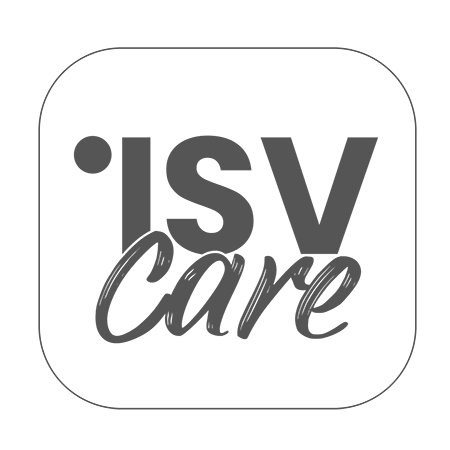 ISV Care