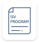 ISV Program