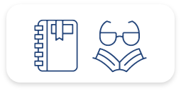 ISV Program Plus