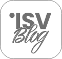 ISV Blog