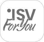 ISV For You Borse di studio
