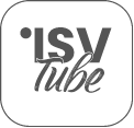 Canale YouTube