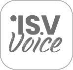 ISV Voice Canale Spotify
